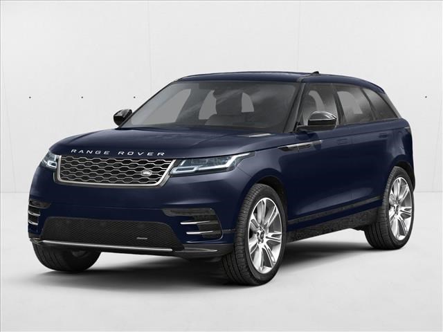 2023 Land Rover Range Rover Velar P340 R-Dynamic S AWD
