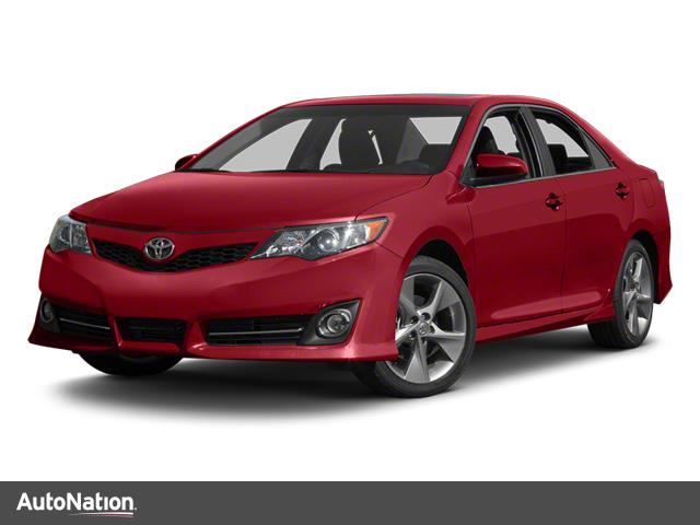 Fort myers toyota reviews
