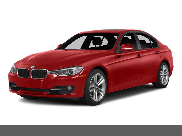 Used bmw motors california #2