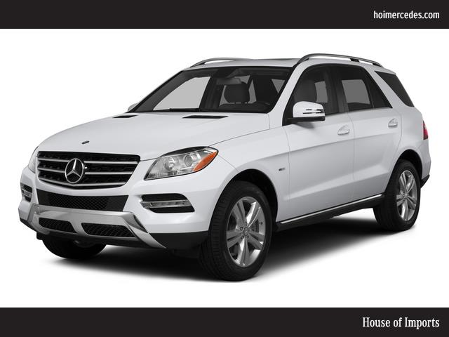 Signal hill pre-owned mercedes #5