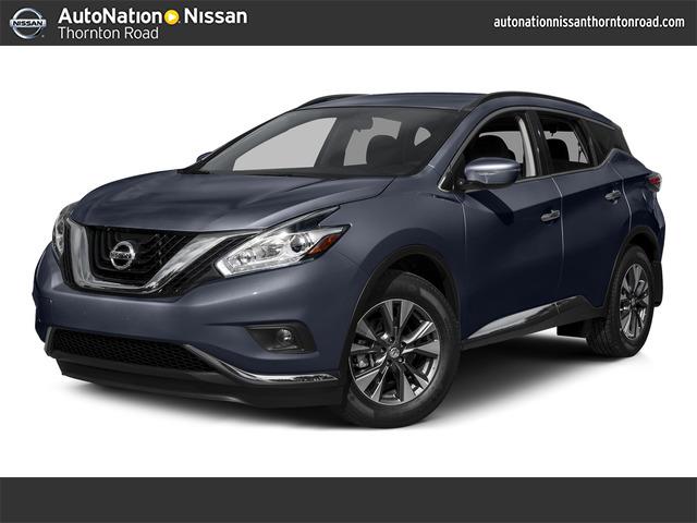 Nissan murano for sale in atlanta georgia #7