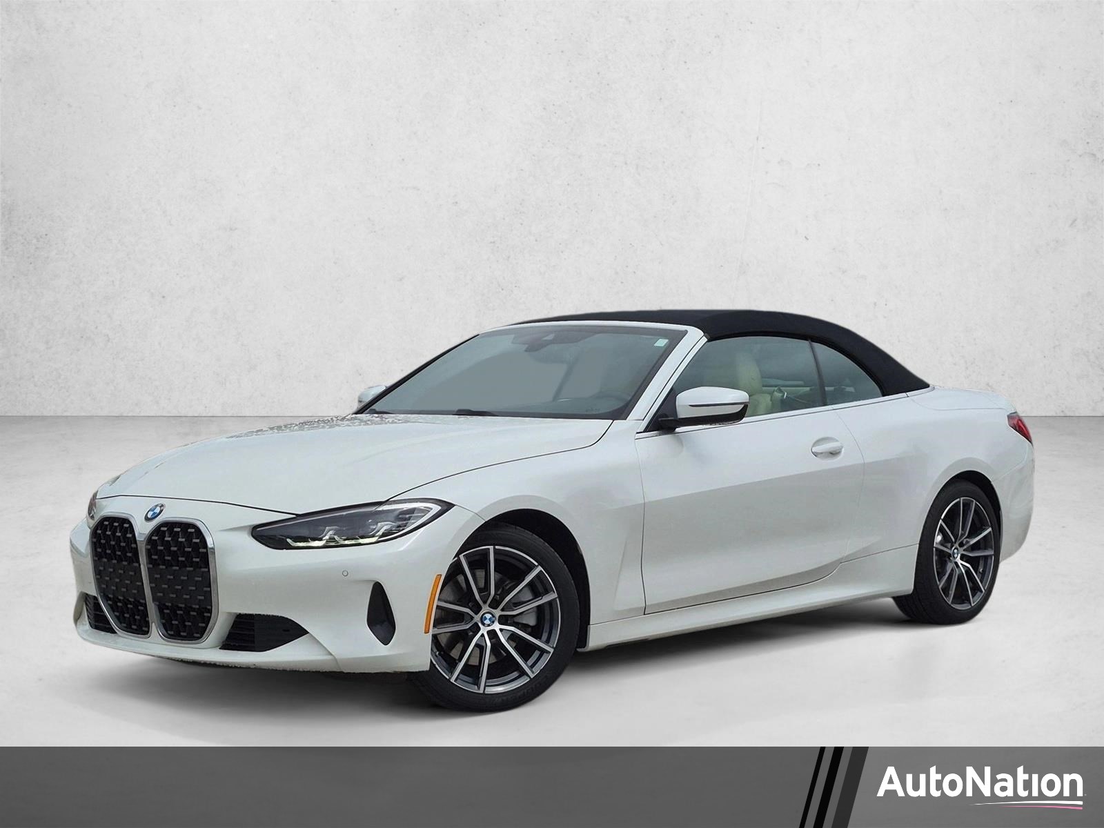 【ジャンク】 iDrive 2022 G22 23 Mスポーツ420i Pre-Owned 2022 BMW 4 Series 430i xDrive 2dr Car in West Palm Beach