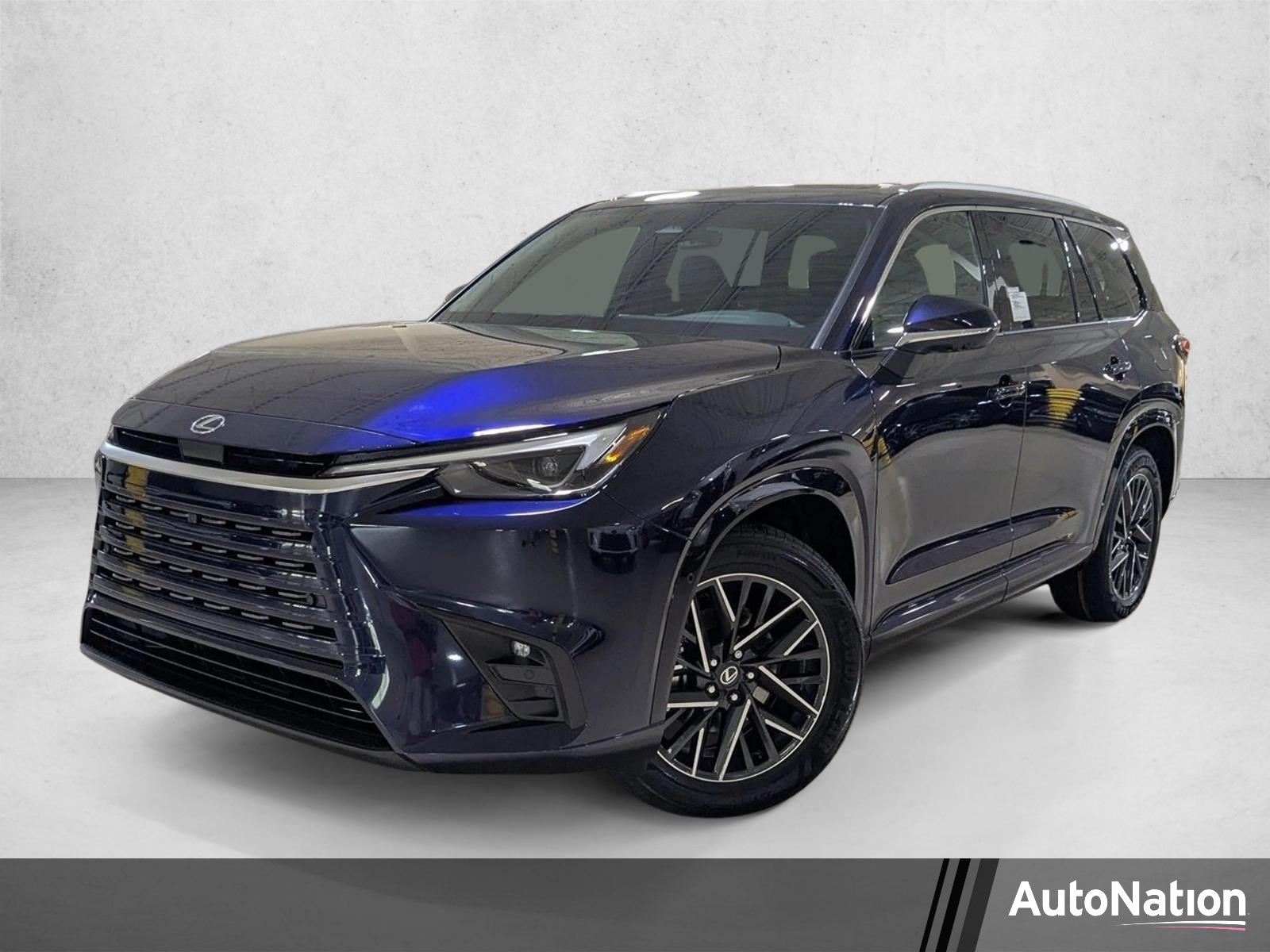 2026 Lexus TX  350 PREMIUM AWD