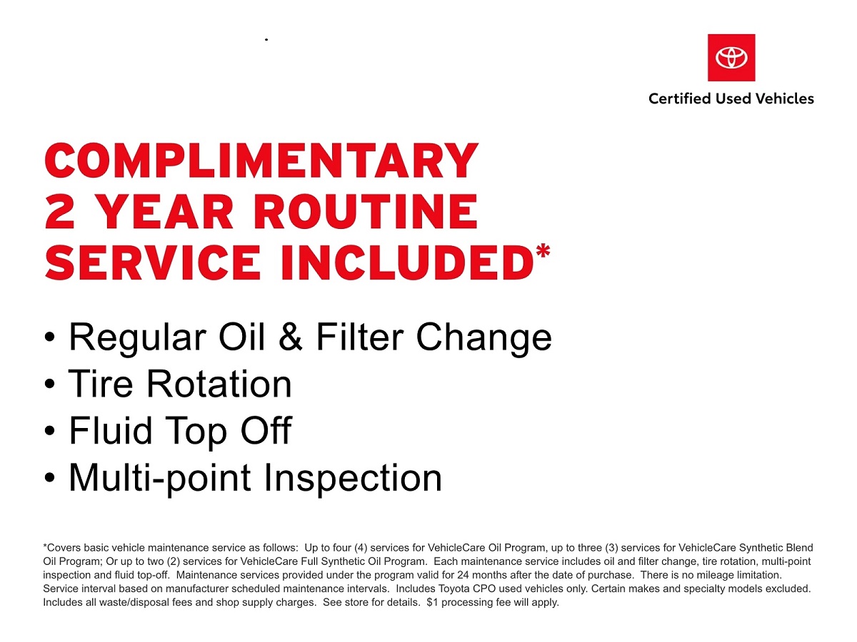 PreOwned 2025 Toyota Camry XSE 4dr Car in West Palm Beach SU012403