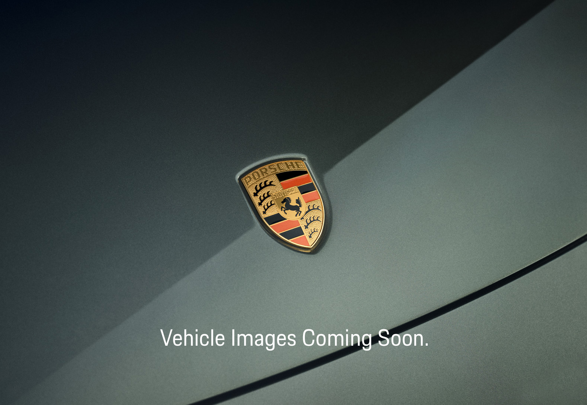 Guards Red 2013 Porsche Boxster S Convertible Rear-Wheel Drive Automatic