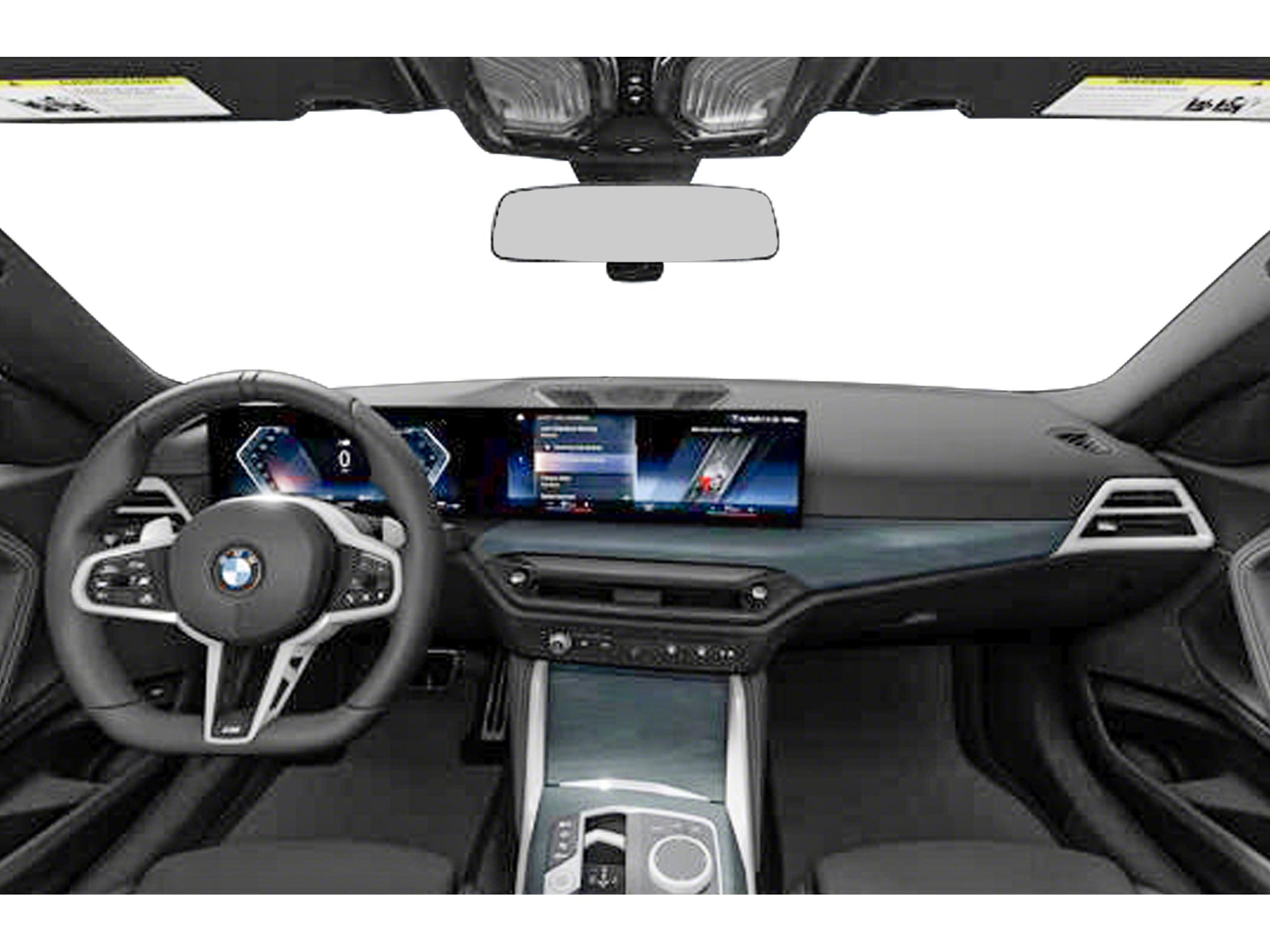 2025 BMW 2 Series 230i -
                Carlsbad, CA