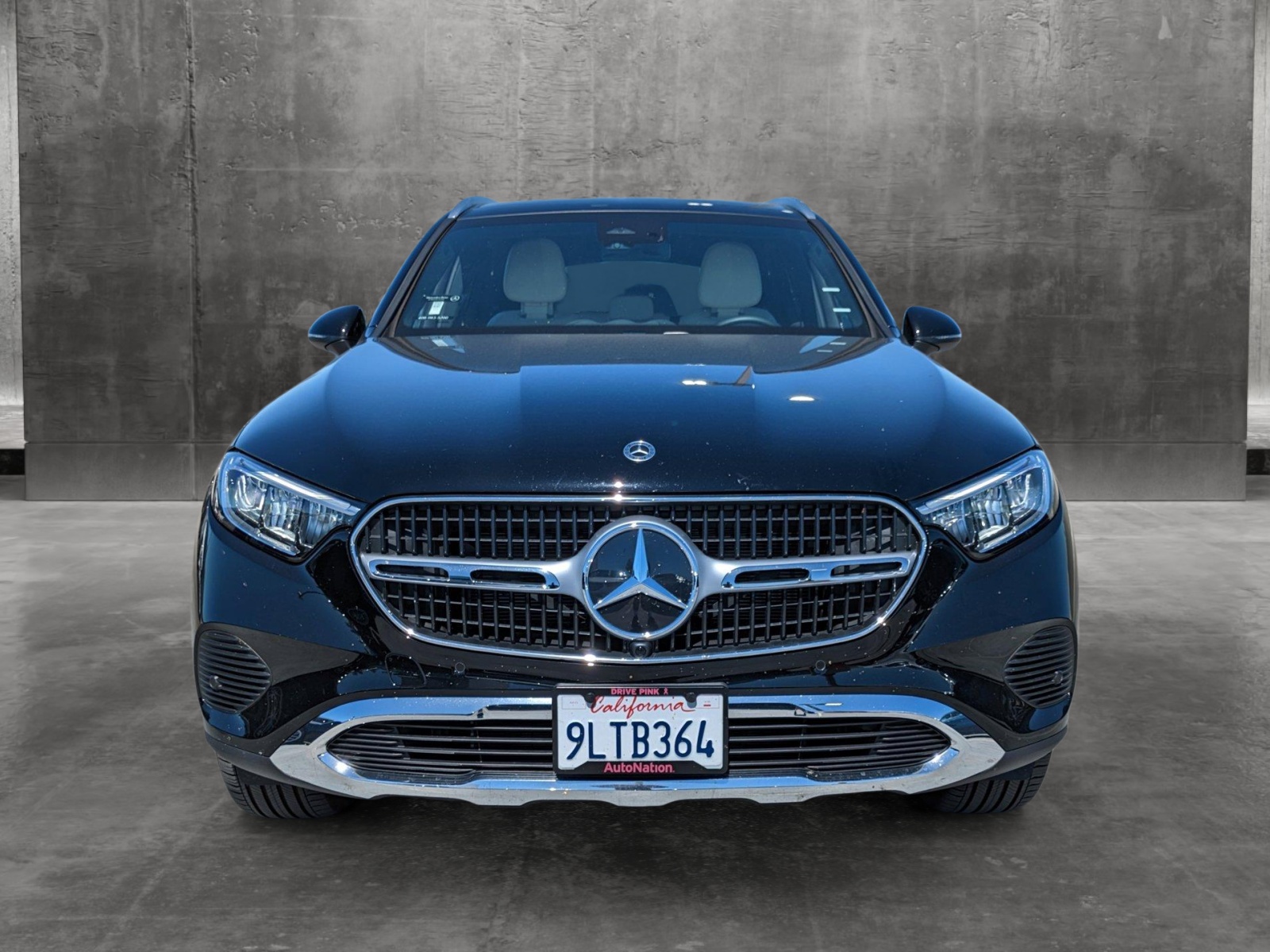 2024 Mercedes-Benz GLC 300 -
                San Jose, CA