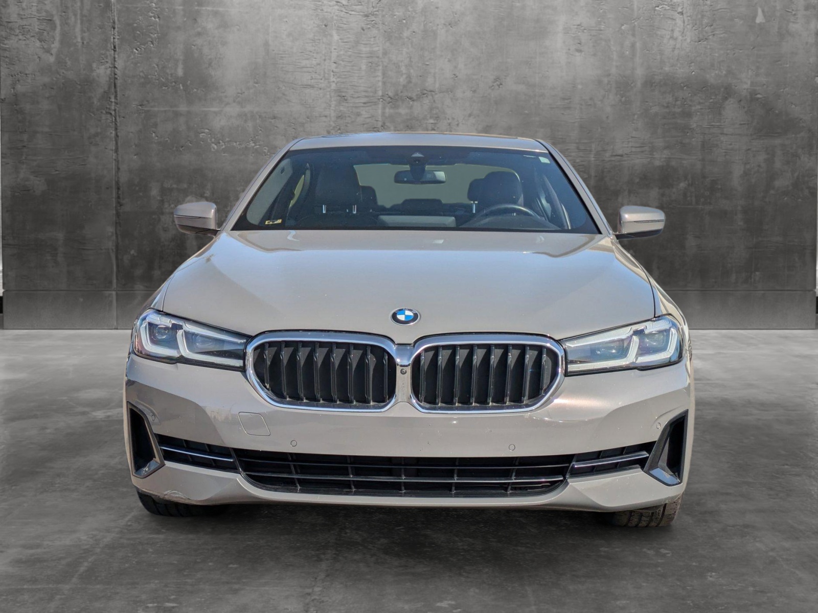 2021 BMW 5 Series 530e -
                Carlsbad, CA