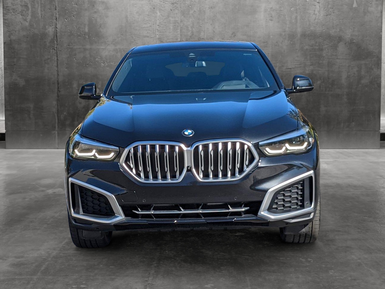 2023 BMW X6 xDrive40i -
                Roseville, CA