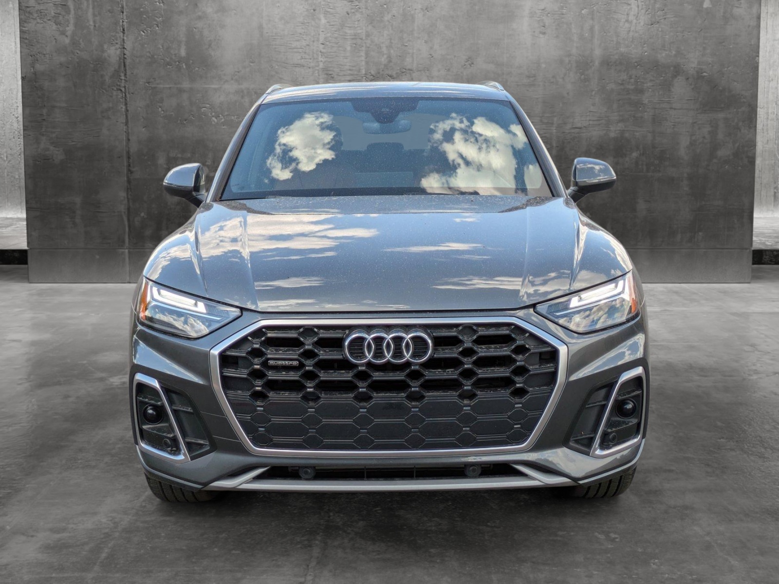 2024 Audi Q5 e Premium -
                Roseville, CA