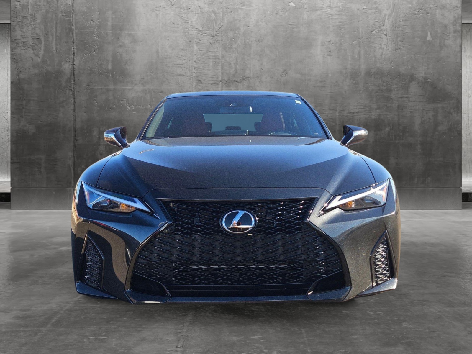 2023 Lexus IS 350 -
                Phoenix, AZ