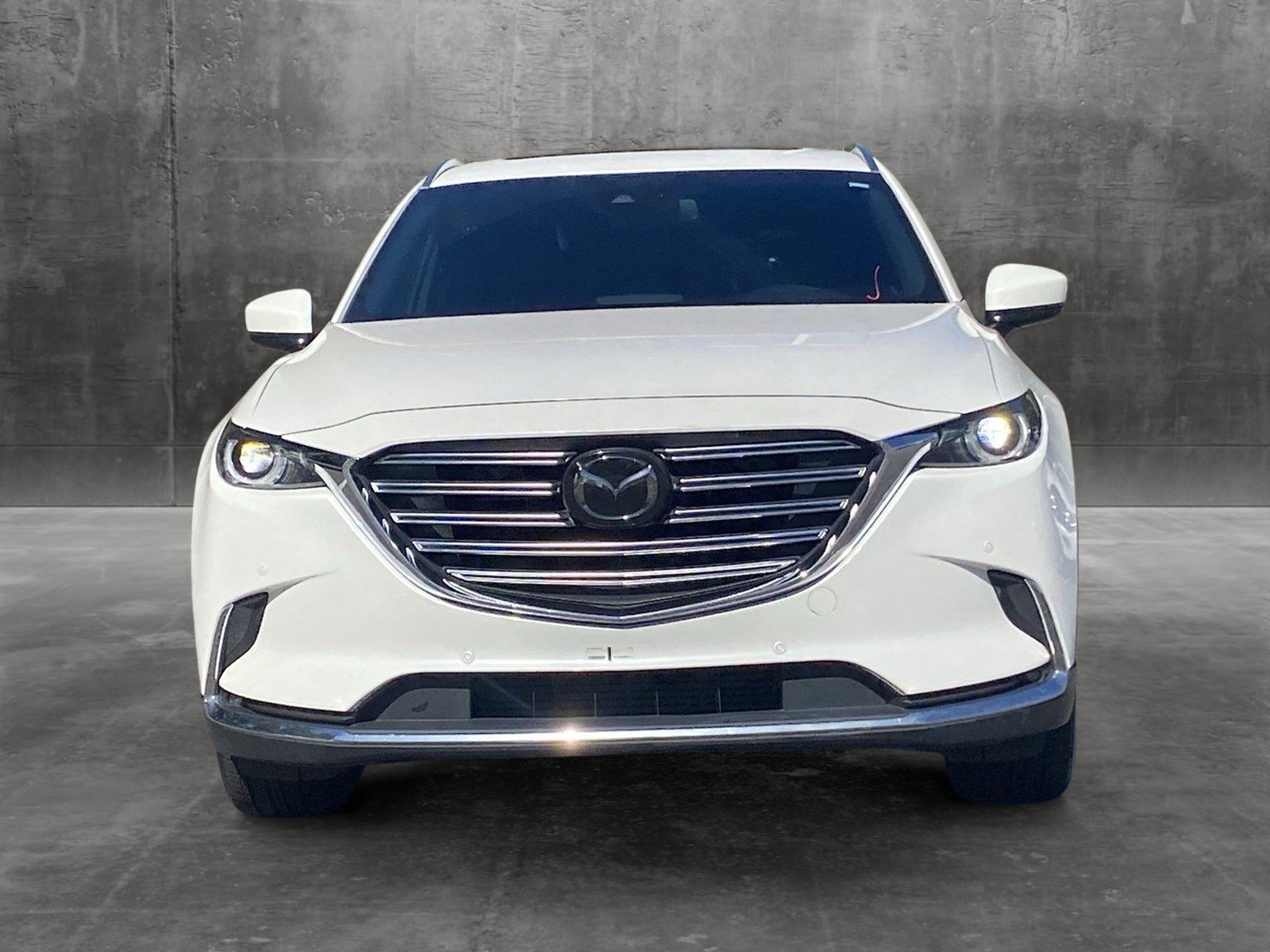 2018 Mazda CX-9 Grand Touring -
                Marietta, GA