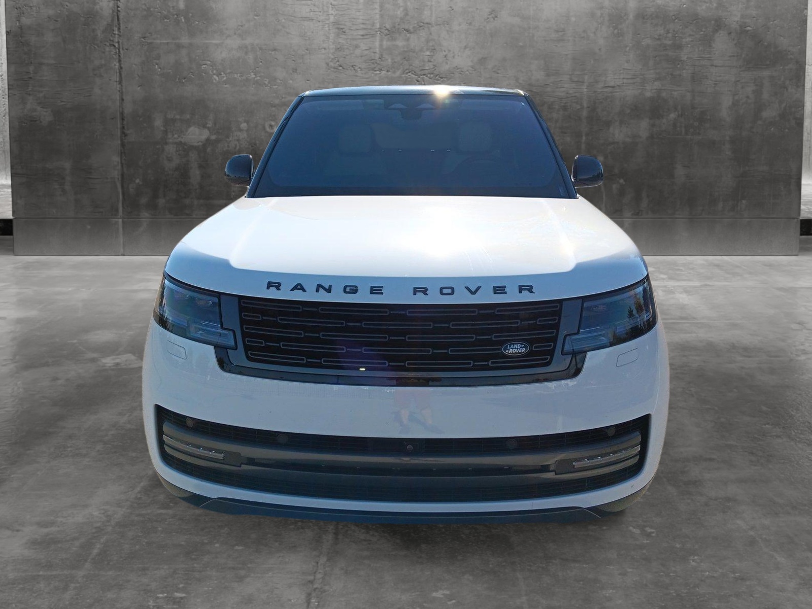 2023 Land Rover Range Rover SE -
                Reno, NV