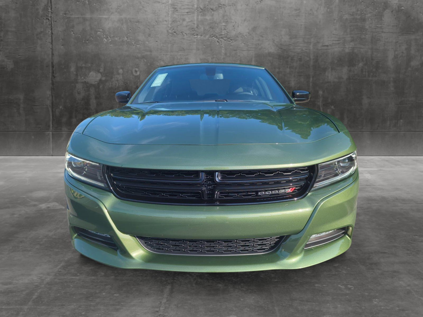 2023 Dodge Charger SXT -
                Columbus, GA