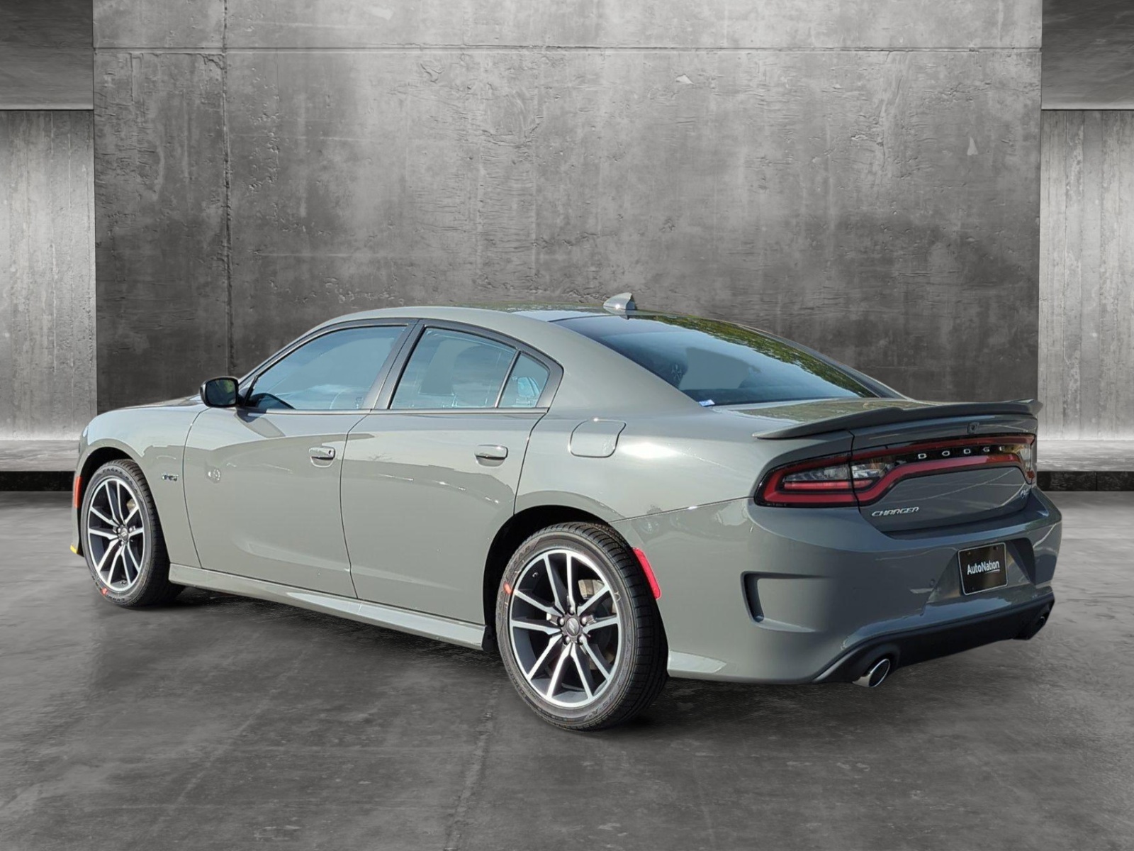 2023 Dodge Charger R/T -
                Columbus, GA