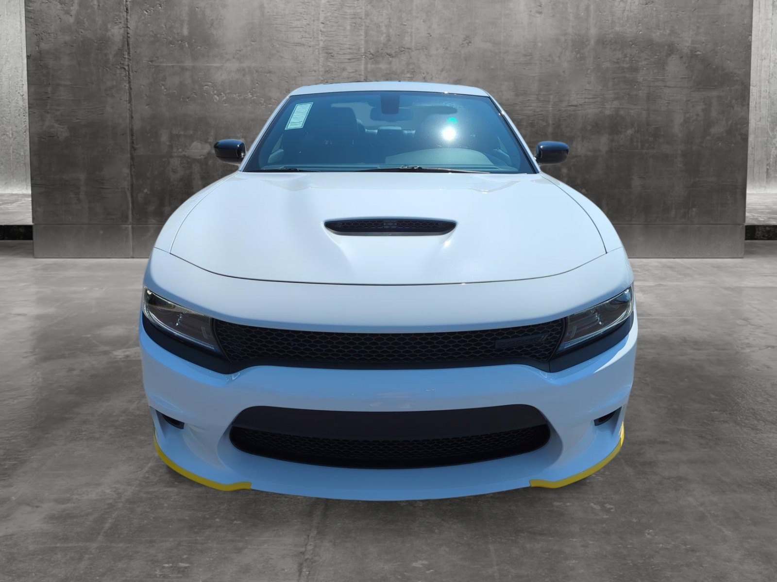 2023 Dodge Charger R/T -
                Columbus, GA