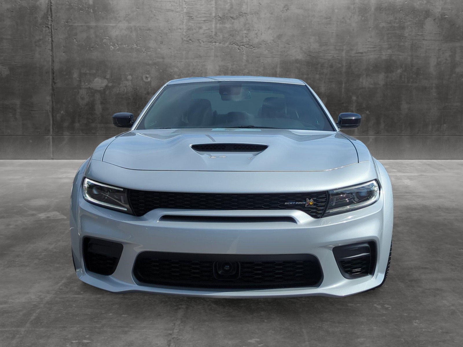 2023 Dodge Charger Scat Pack -
                Columbus, GA