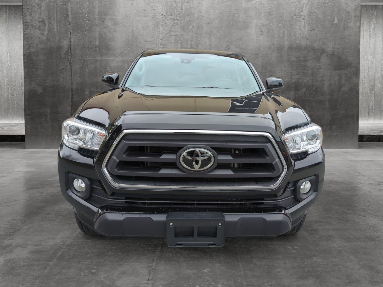 2023 Toyota Tacoma SR5 -
                Buford, GA