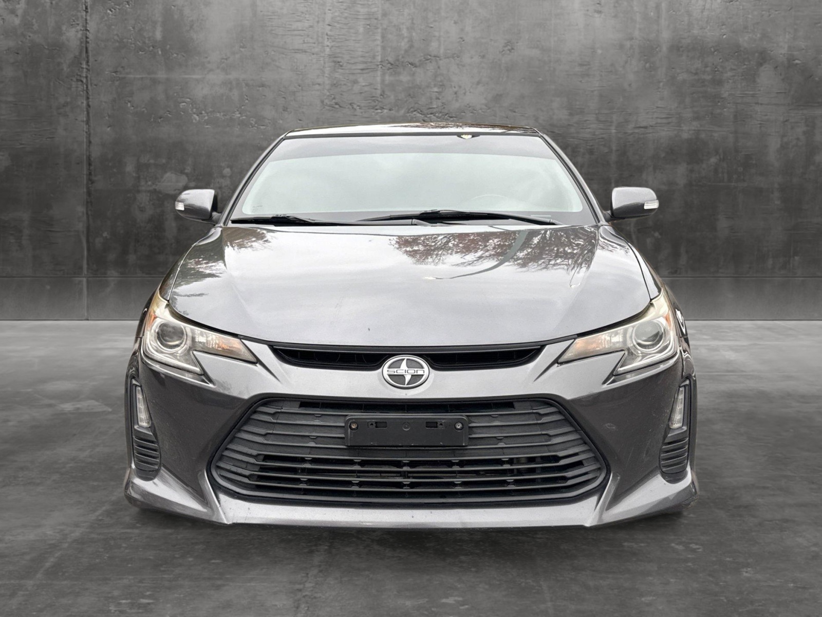 2015 Scion tC  -
                Buford, GA