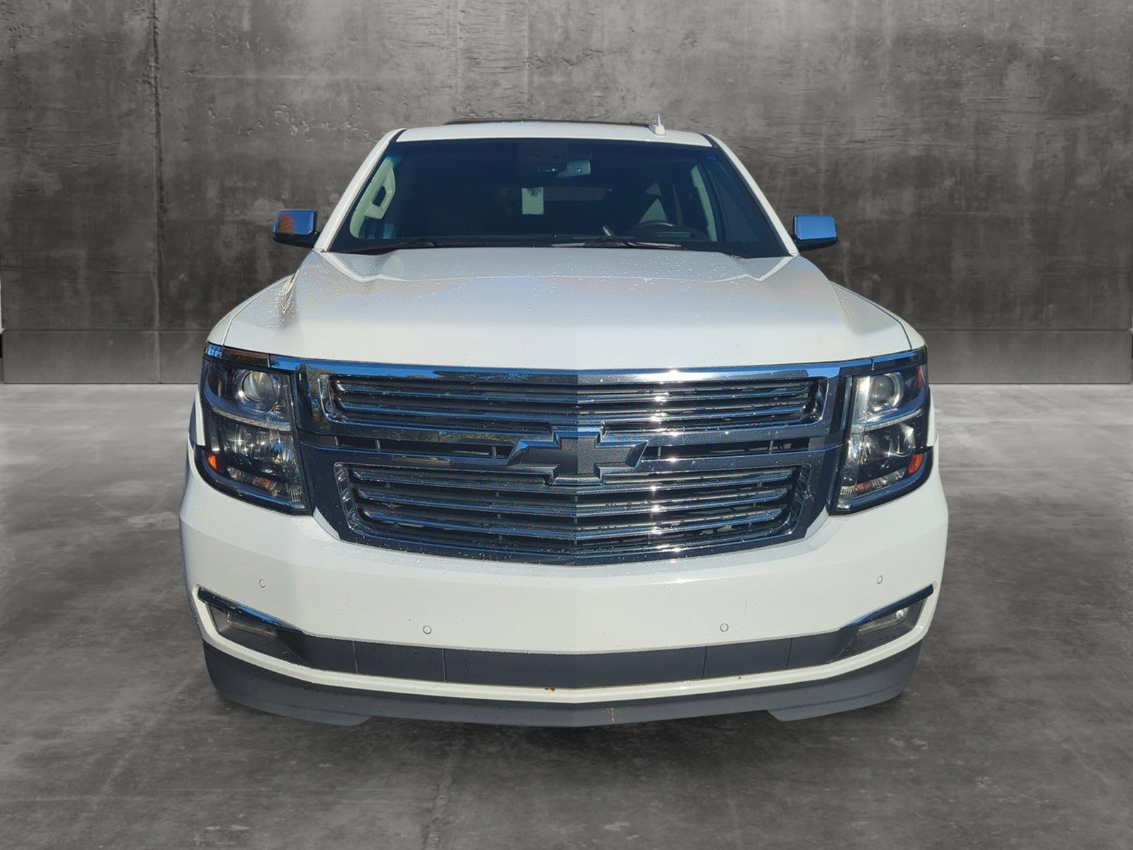 2018 Chevrolet Tahoe Premier -
                Buford, GA