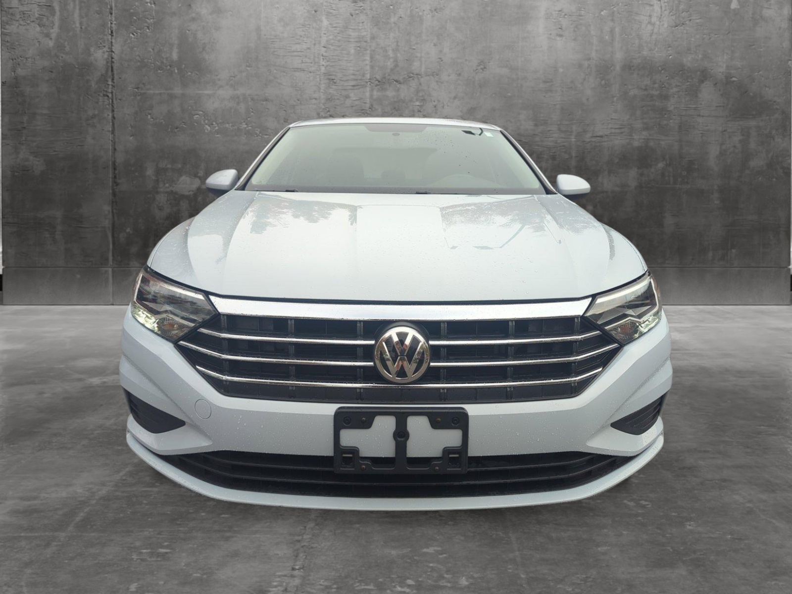 2019 Volkswagen Jetta S -
                Buford, GA