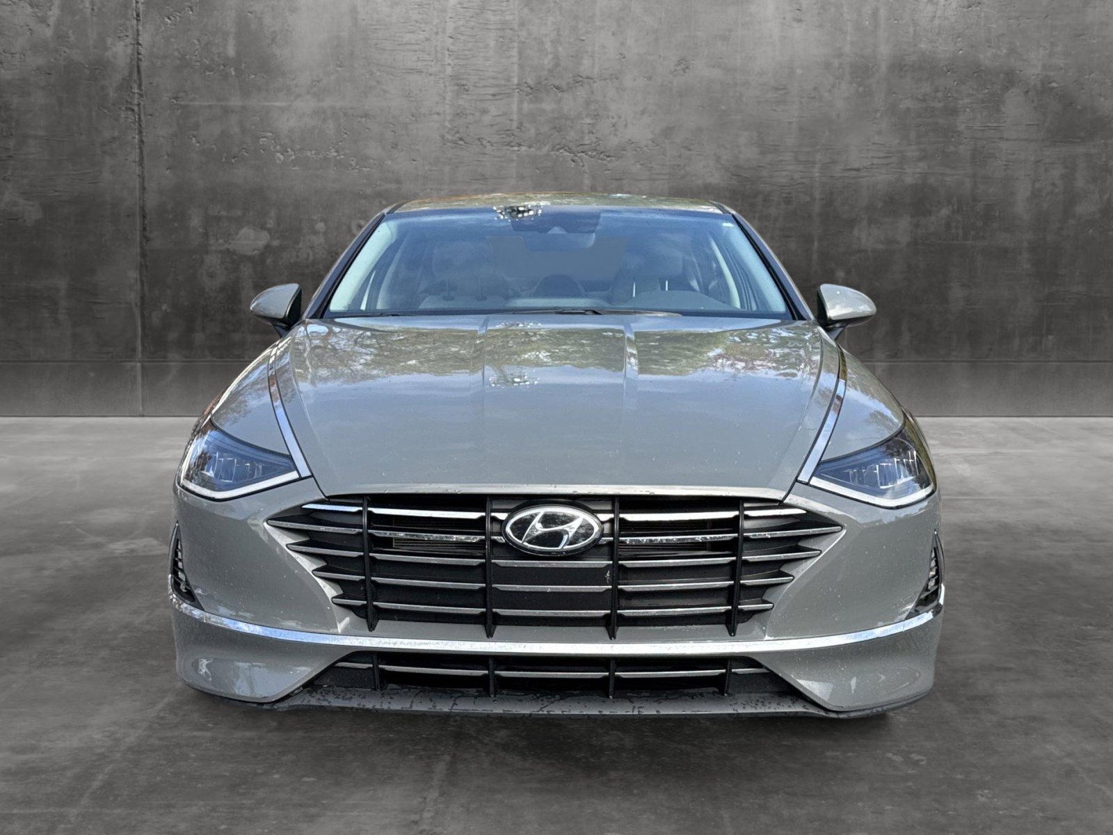 2020 Hyundai Sonata SE -
                Buford, GA