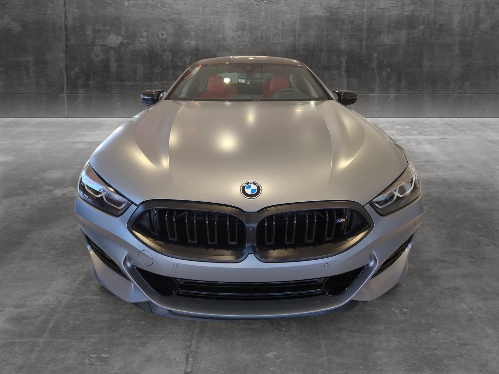 2024 BMW 8 Series 850i -
                Buford, GA