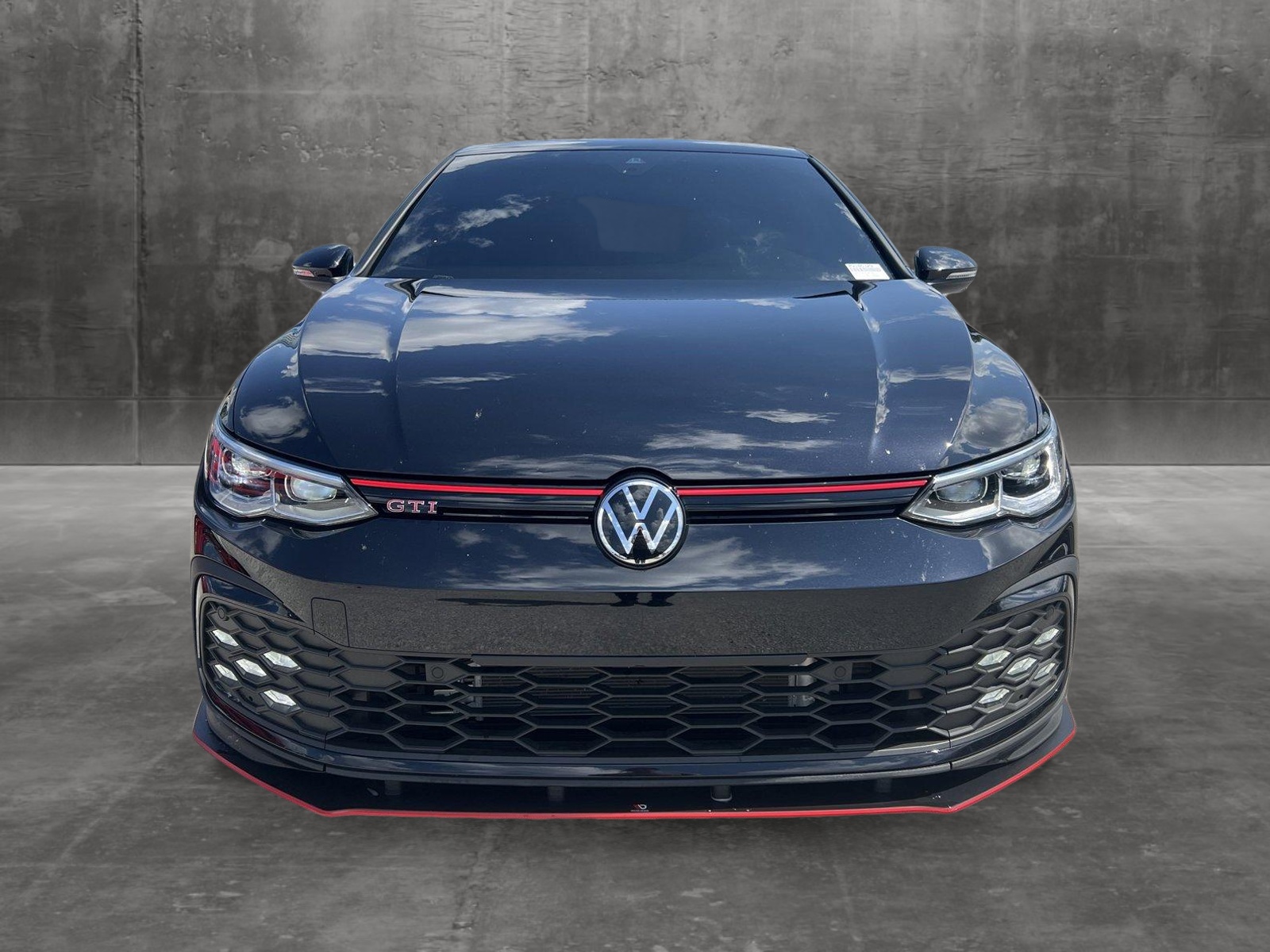 2023 Volkswagen Golf S -
                Columbus, GA