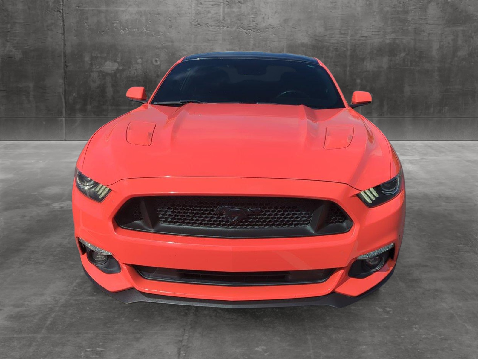 2016 Ford Mustang GT Premium -
                Buford, GA