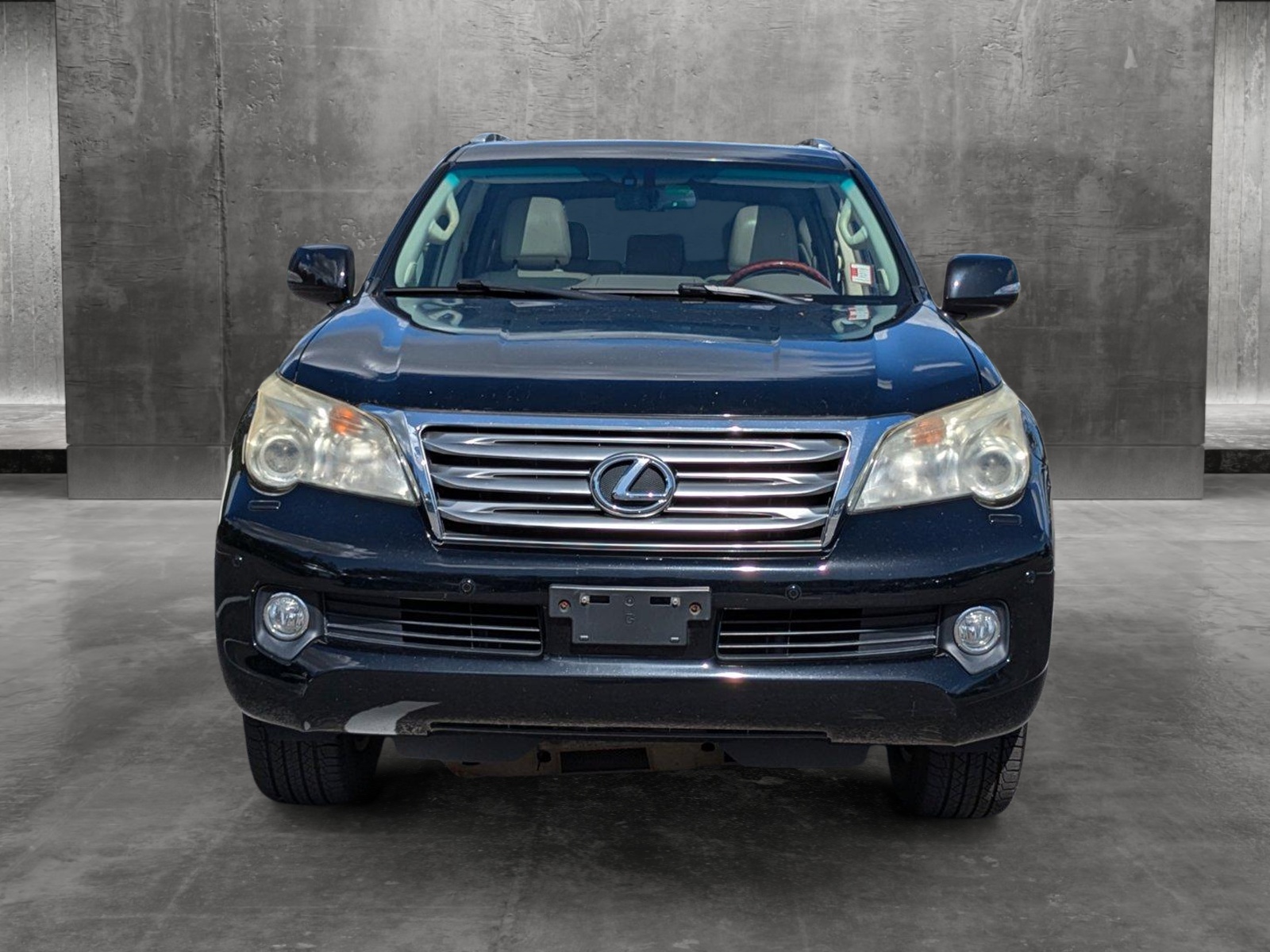 2010 Lexus GX 460 Premium -
                Clearwater, FL