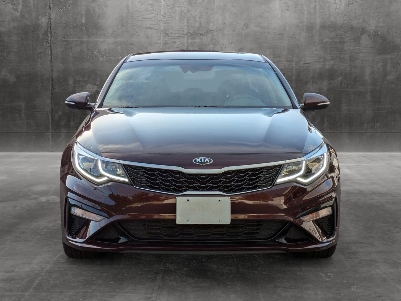 2019 Kia Optima LX -
                Costa Mesa, CA