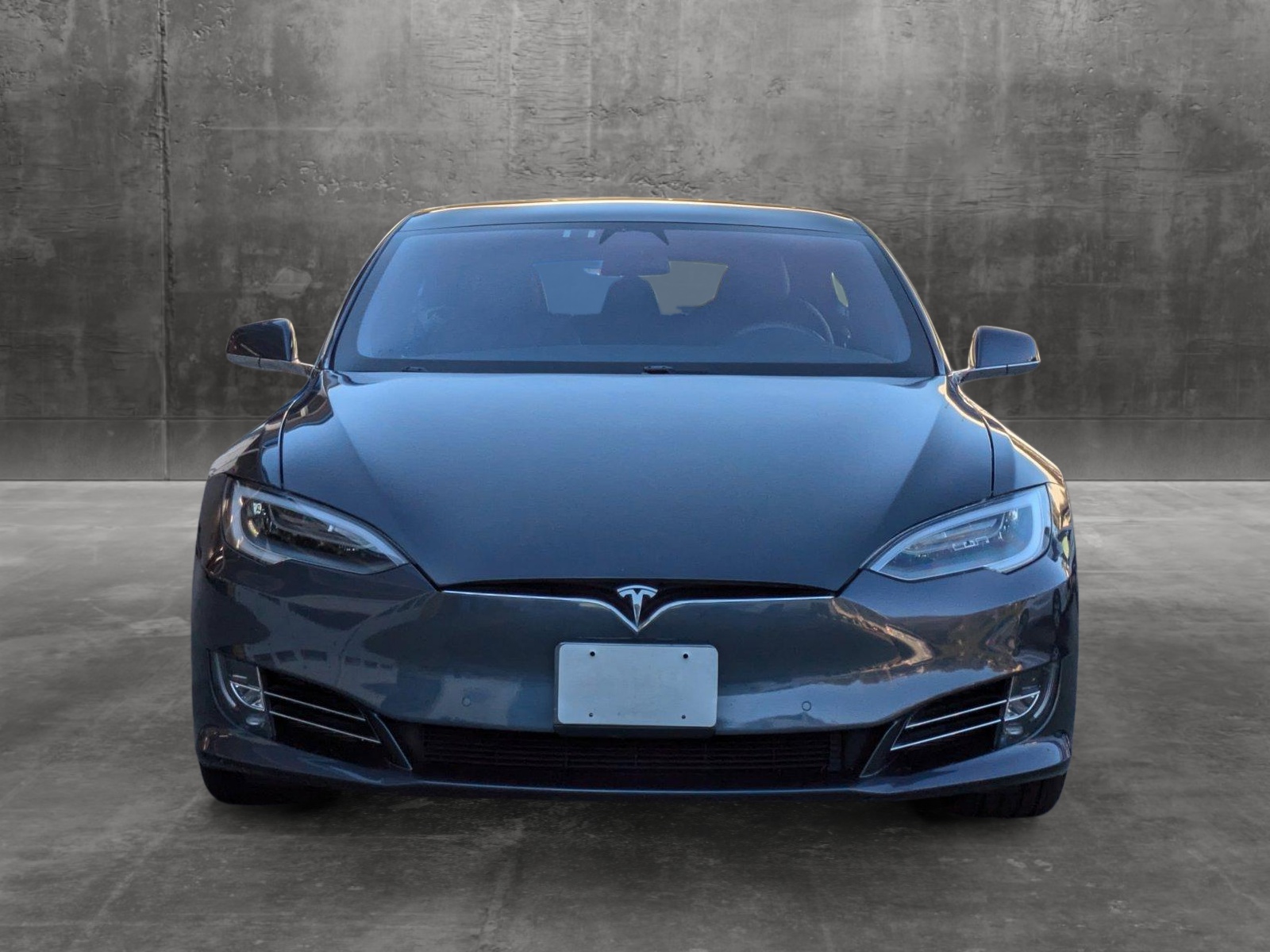 2020 Tesla Model S Long Range -
                Costa Mesa, CA