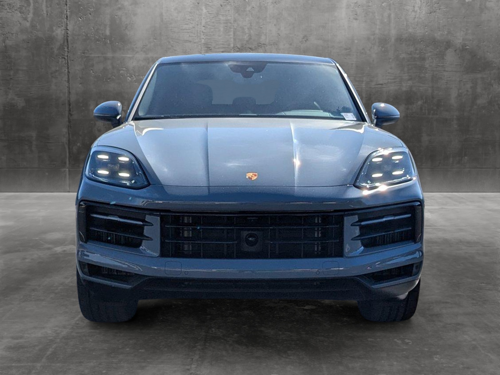 2024 Porsche Cayenne  -
                Costa Mesa, CA