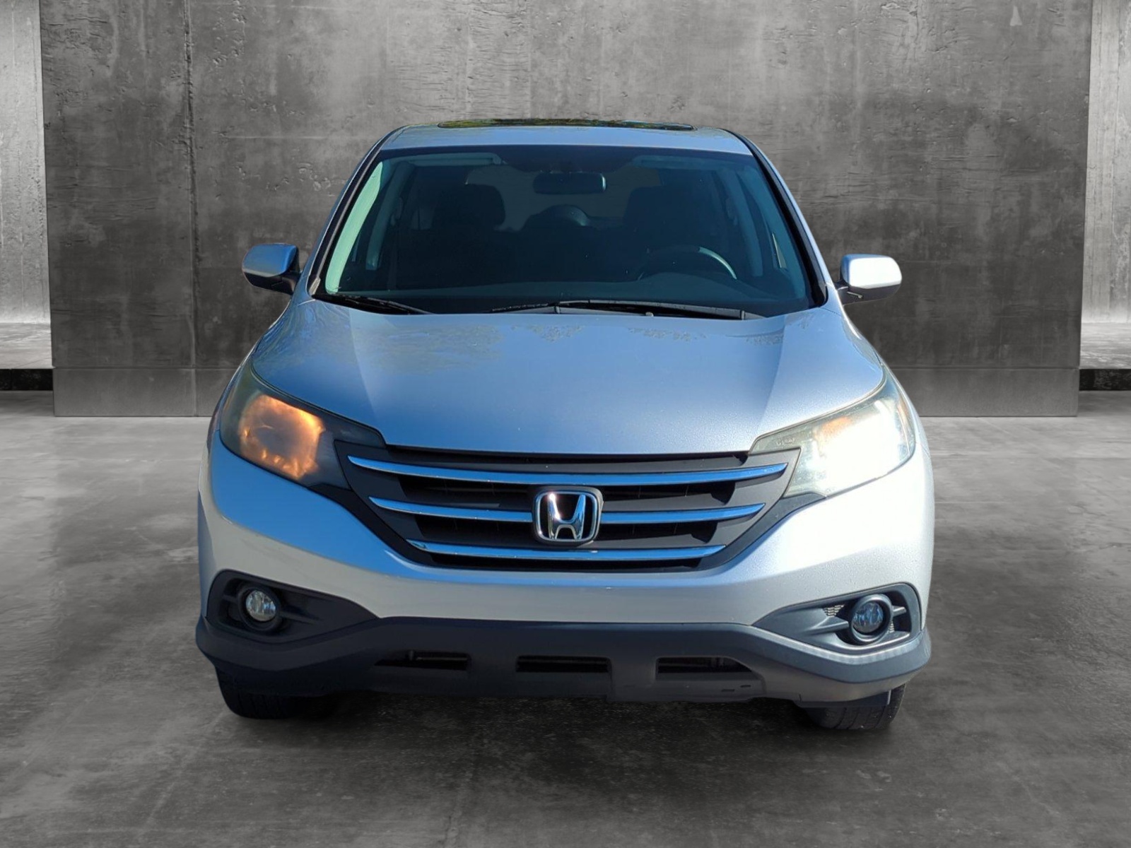 2014 Honda CR-V EX -
                Lithia Springs, GA