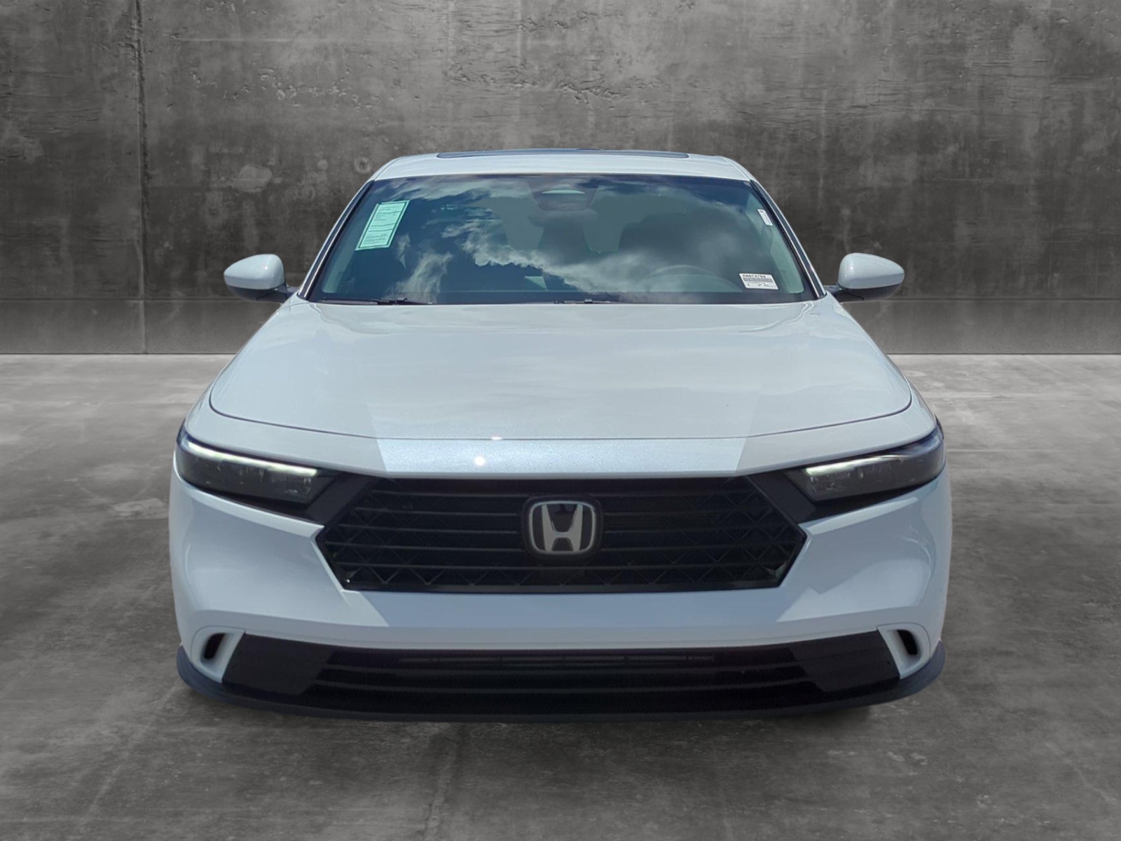 2024 Honda Accord EX -
                Lithia Springs, GA