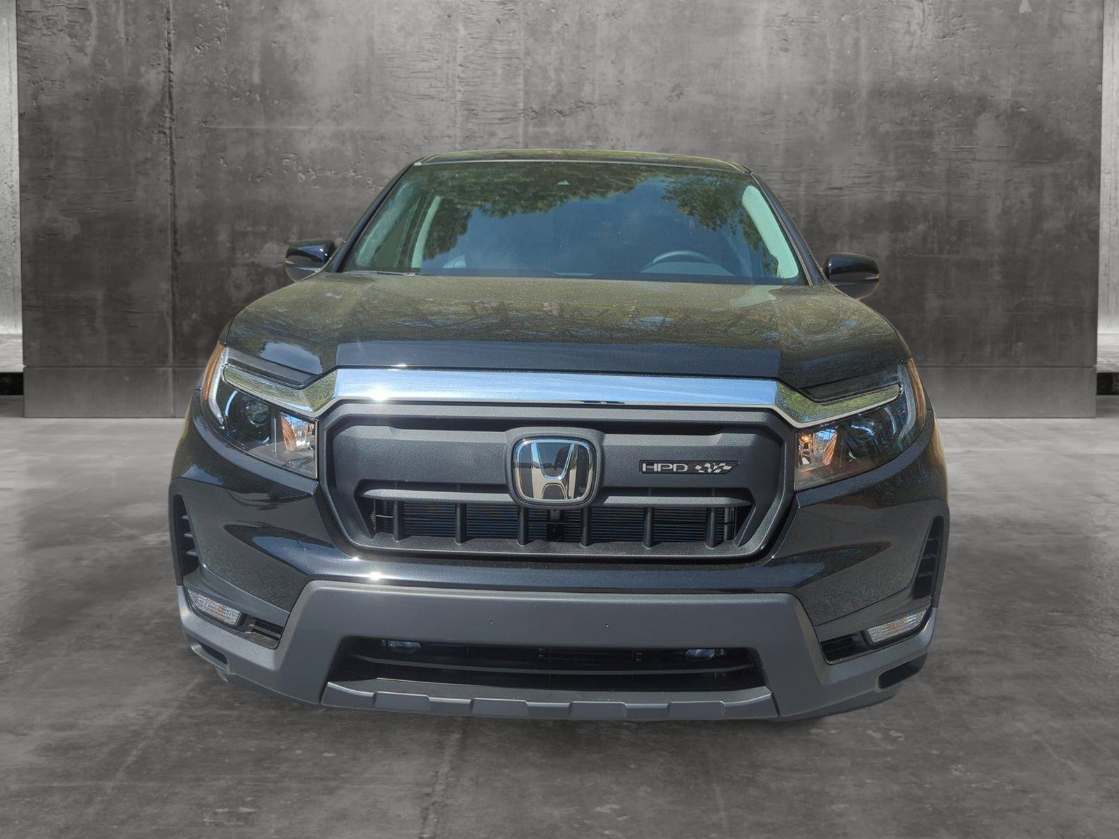 2024 Honda Ridgeline RTL -
                Lithia Springs, GA