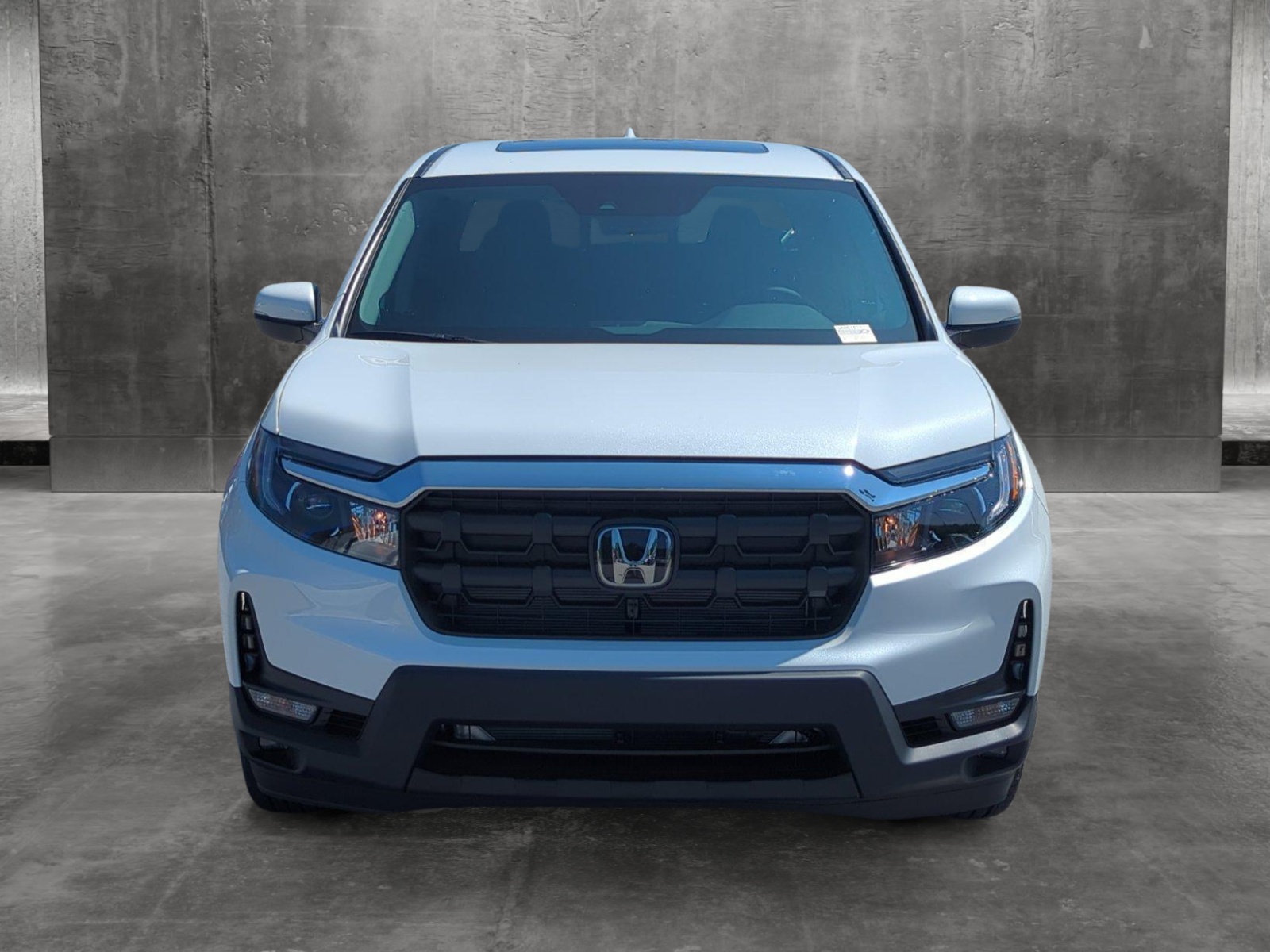 2025 Honda Ridgeline RTL -
                Lithia Springs, GA