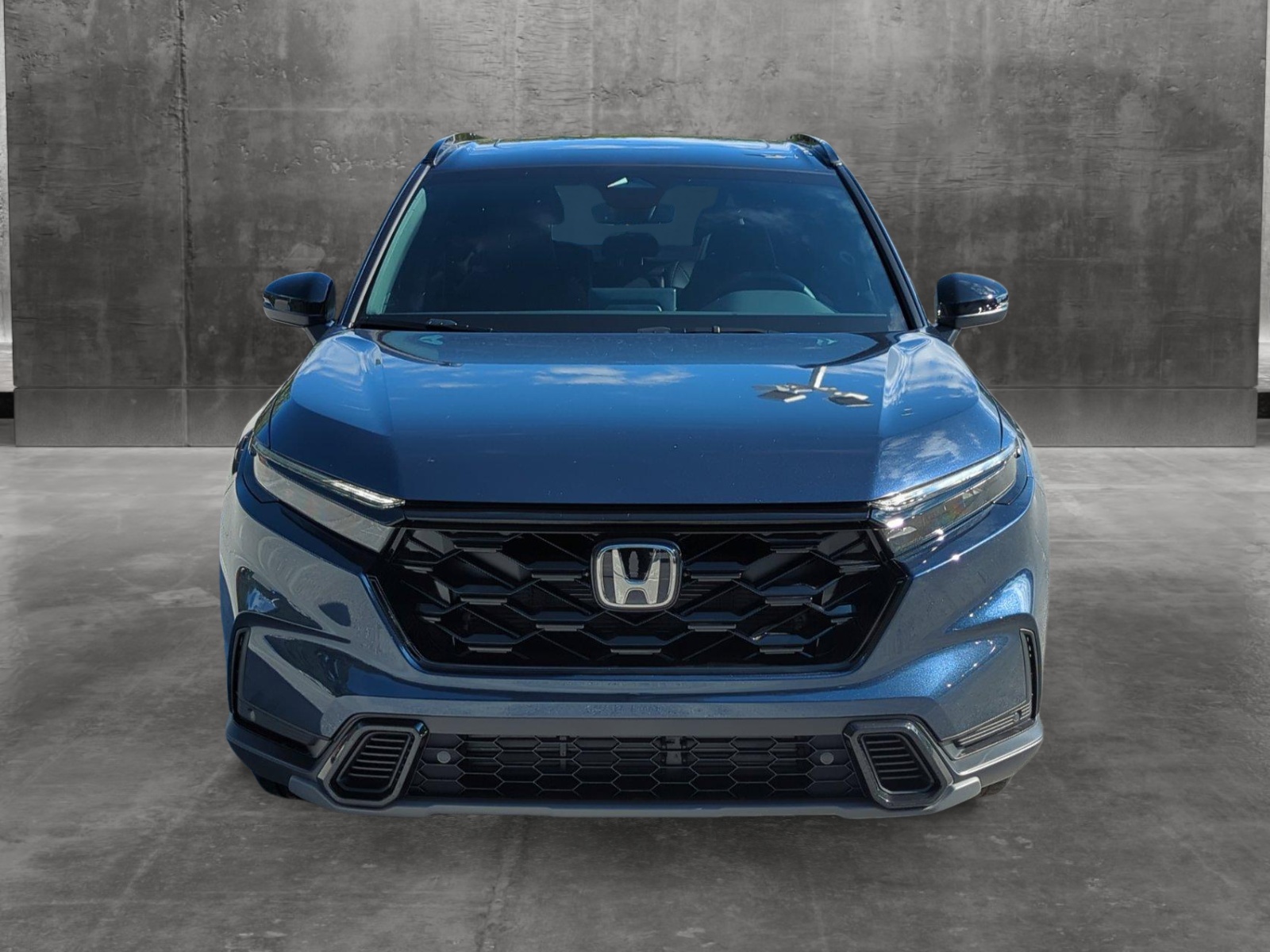 2025 Honda CR-V Sport-L -
                Lithia Springs, GA