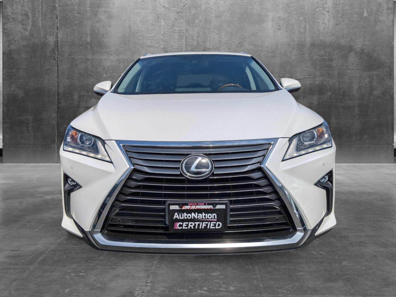 2019 Lexus RX 350 Premium -
                Cerritos, CA