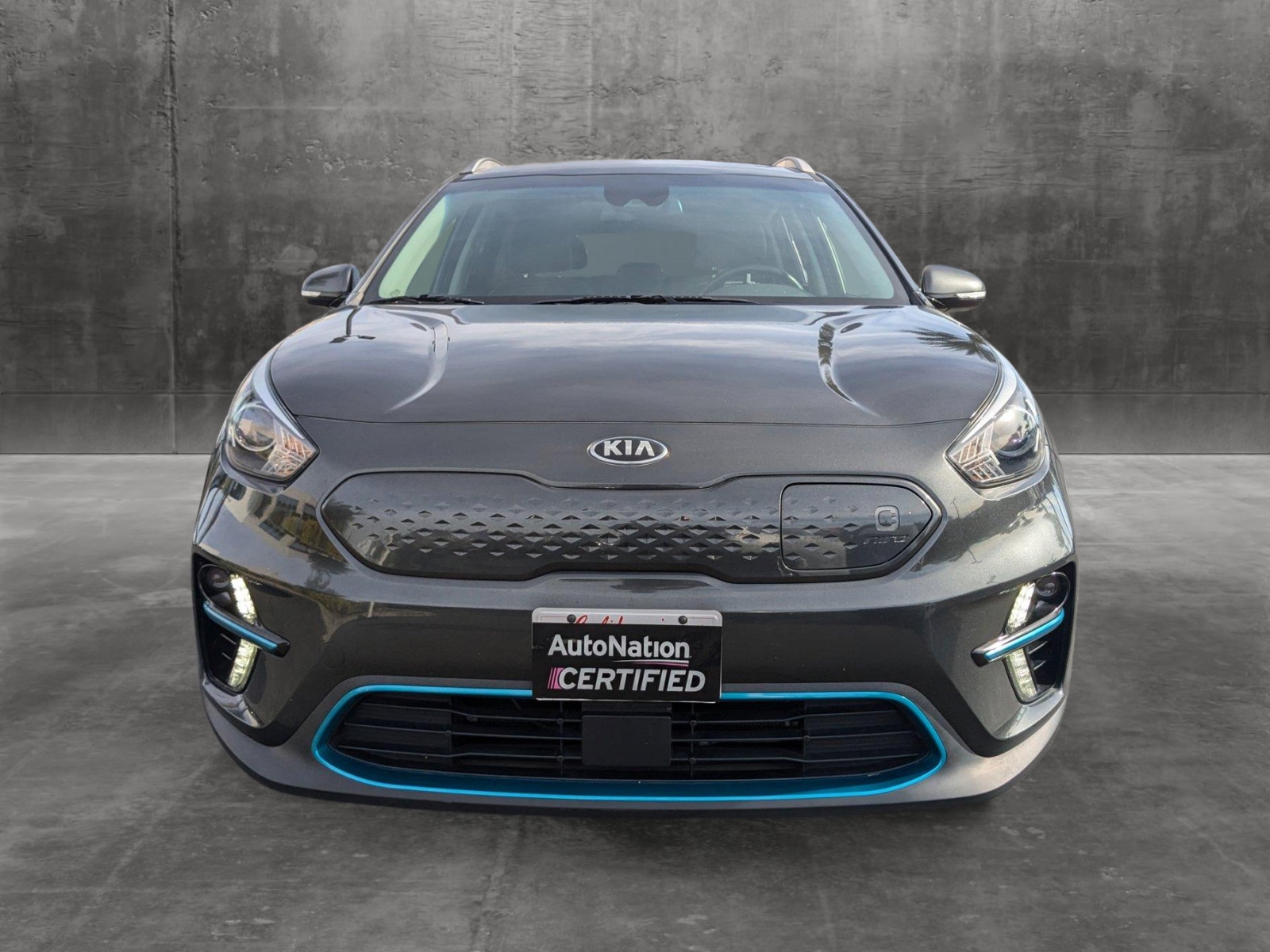 2020 Kia Niro EX -
                Cerritos, CA