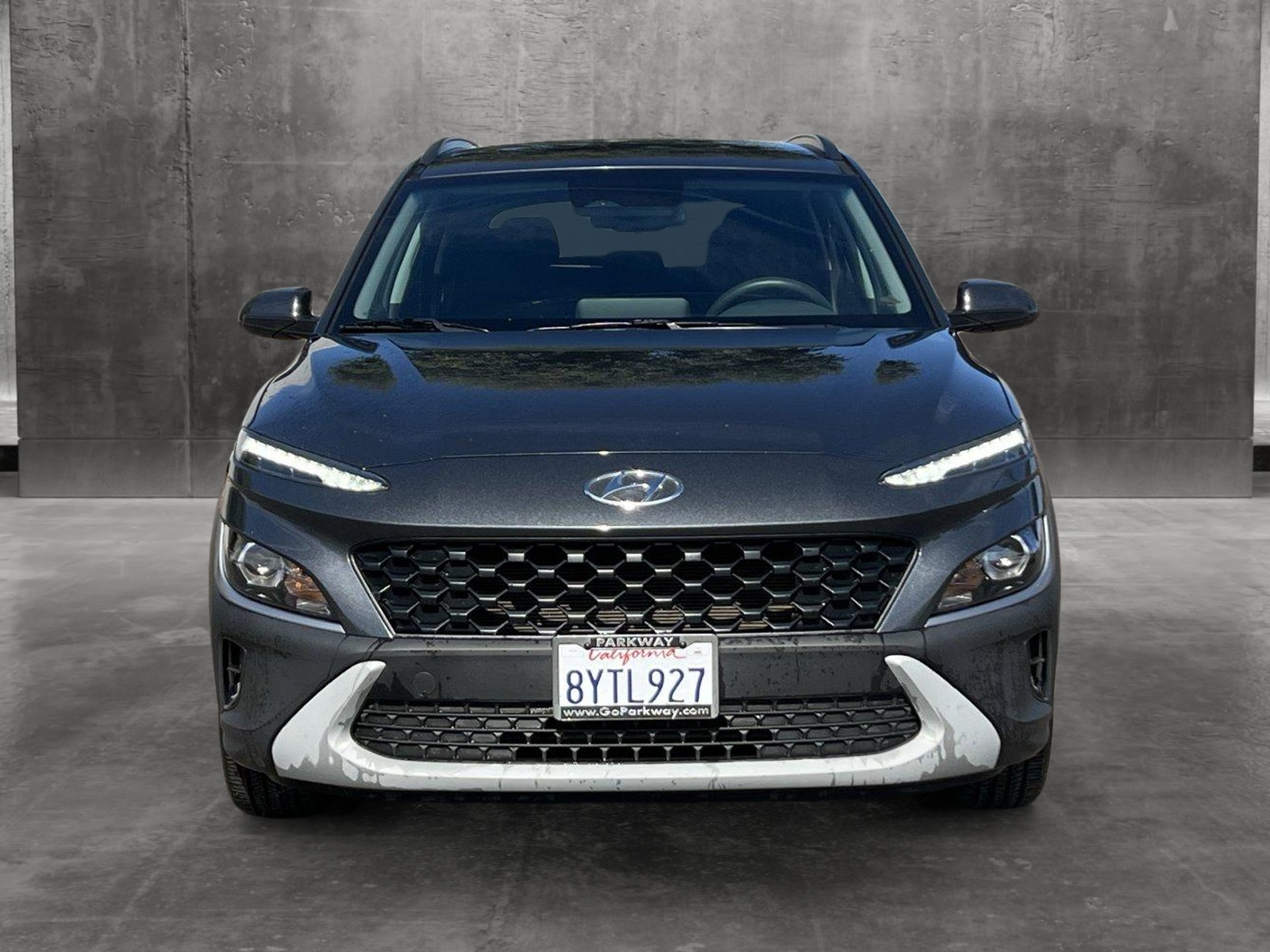 2022 Hyundai Kona SEL -
                Santa Clarita, CA