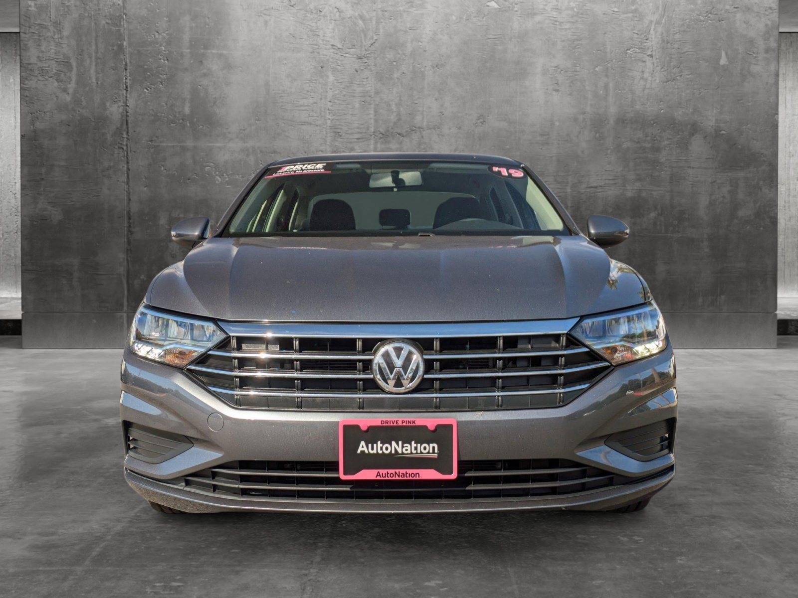 2019 Volkswagen Jetta S -
                Carlsbad, CA