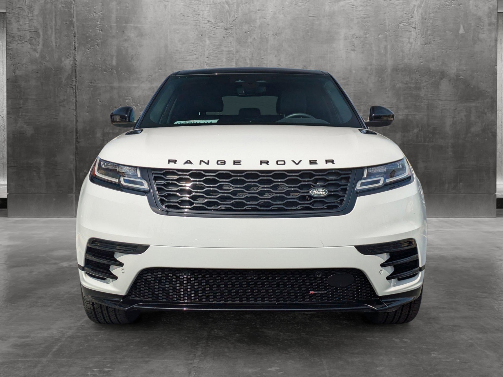 2023 Land Rover Range Rover Velar R-Dynamic S -
                Carlsbad, CA