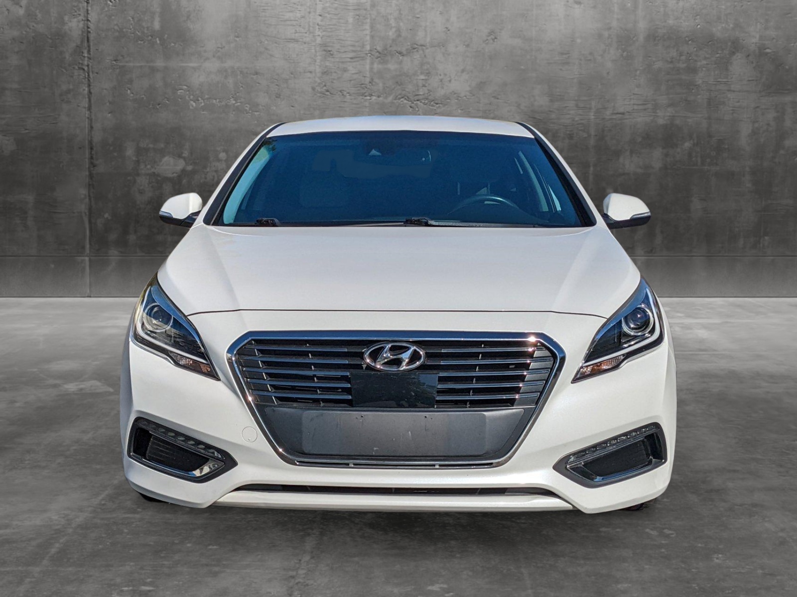 2017 Hyundai Sonata Limited -
                Roseville, CA