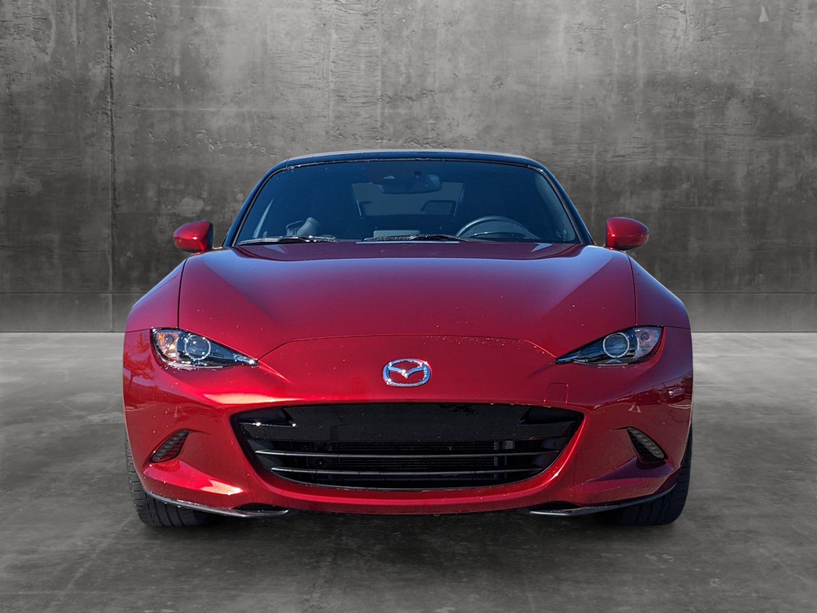 2020 Mazda MX-5 Miata Grand Touring -
                Roseville, CA