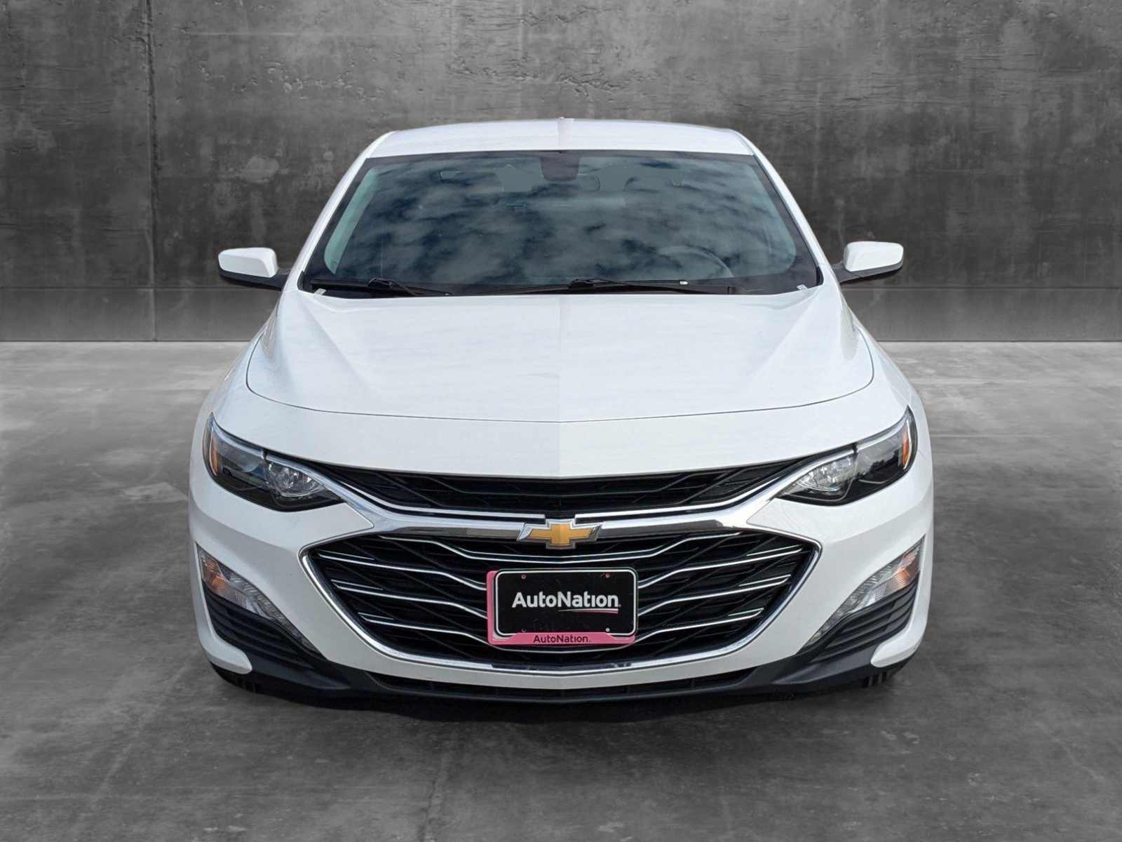 2020 Chevrolet Malibu LT -
                Roseville, CA