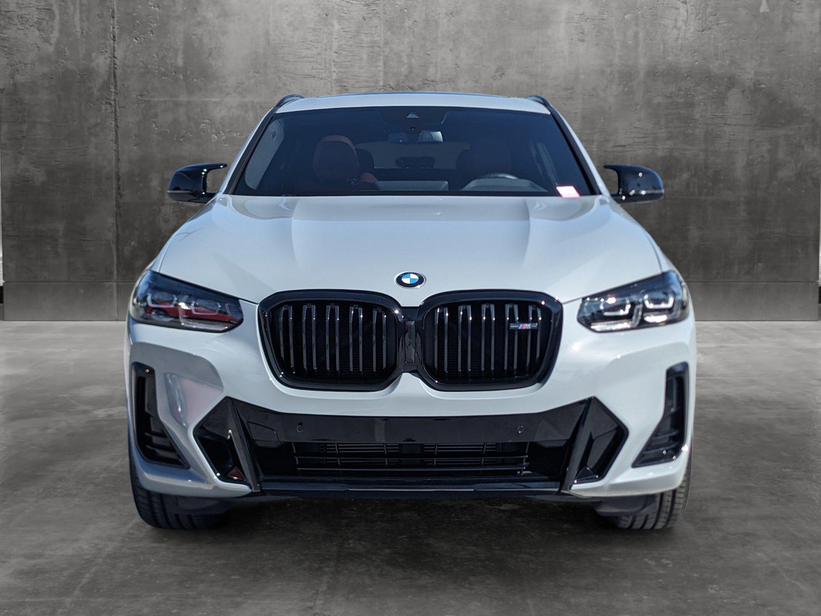 2024 BMW X4 M40i -
                Buena Park, CA