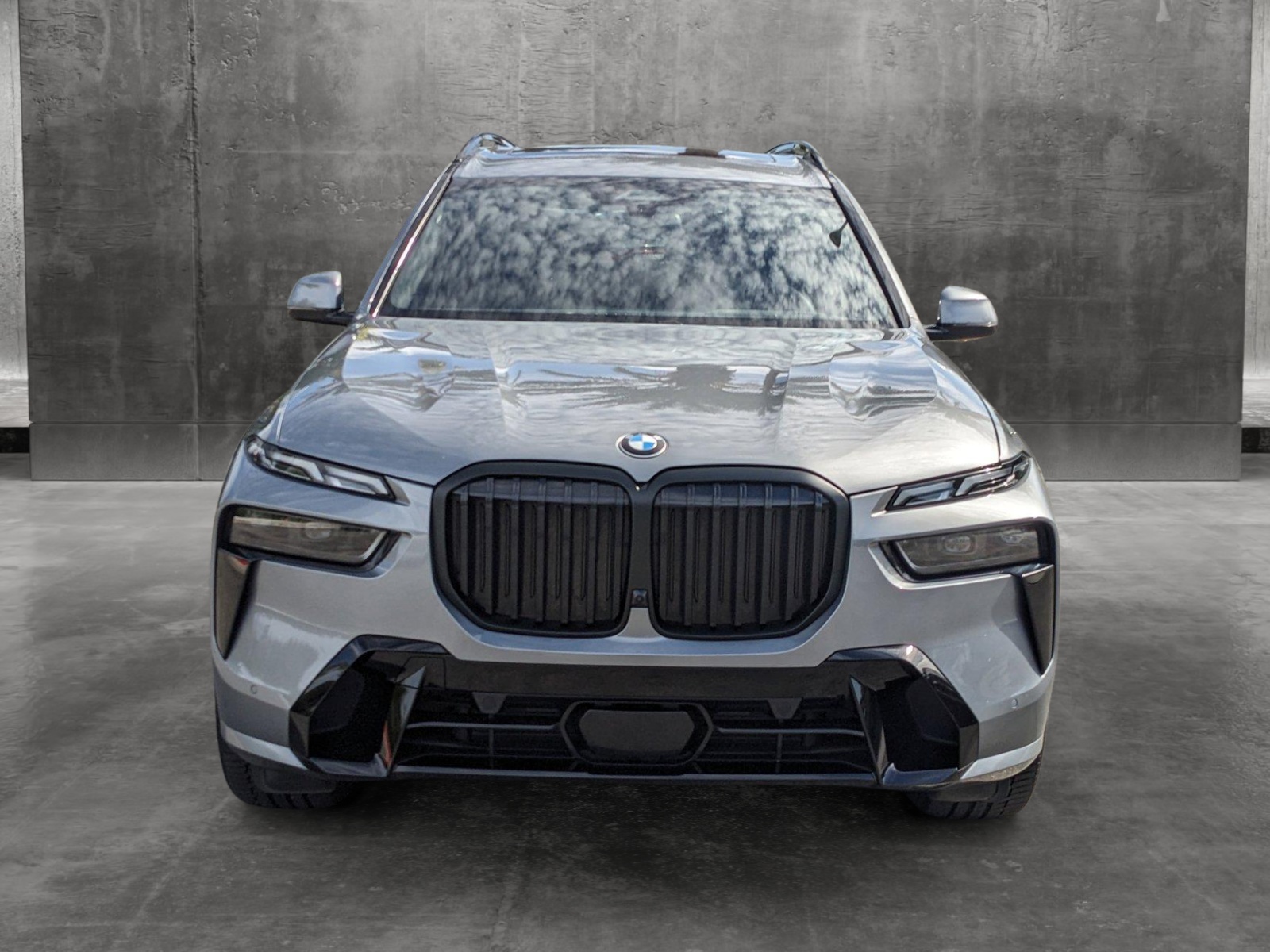 2023 BMW X7 xDrive40i -
                Irvine, CA