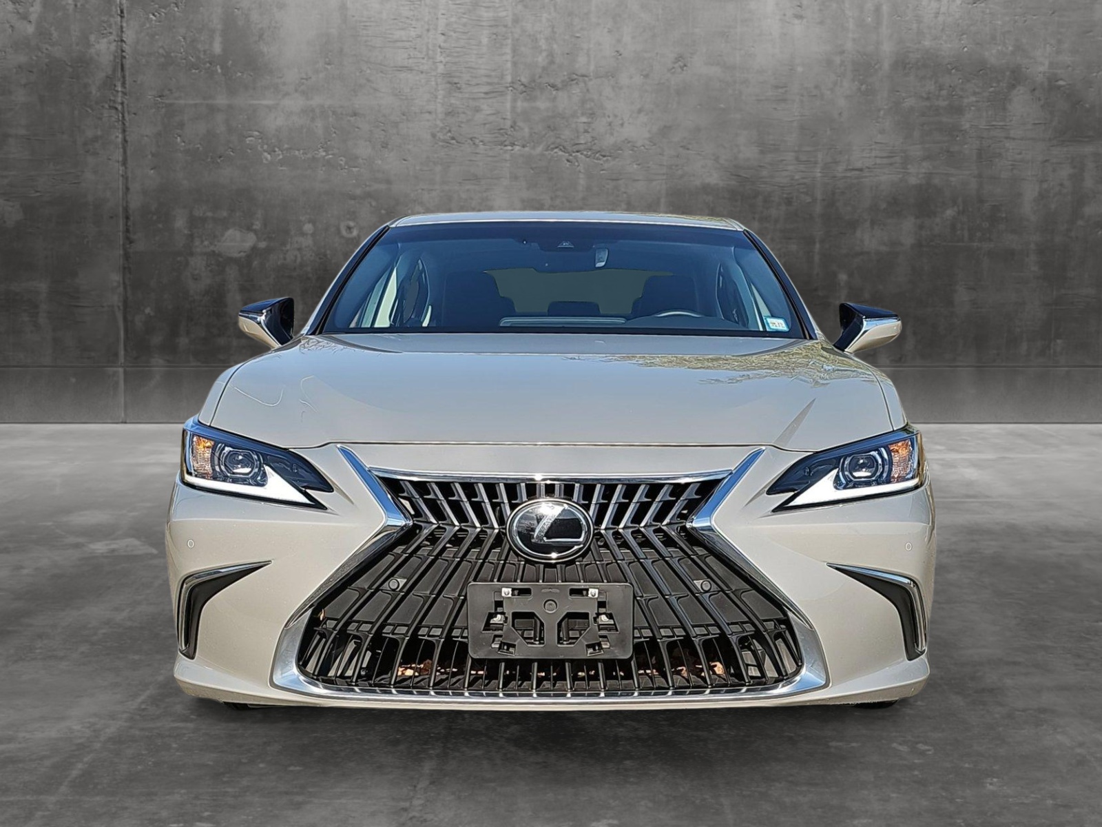 2022 Lexus ES 350 -
                New Rochelle, NY