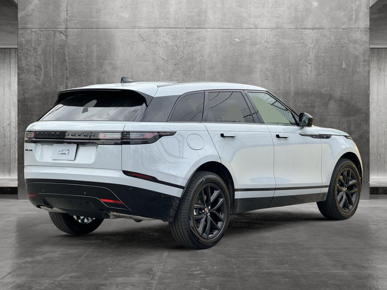 2025 Land Rover Range Rover Velar Dynamic SE -
                New Rochelle, NY